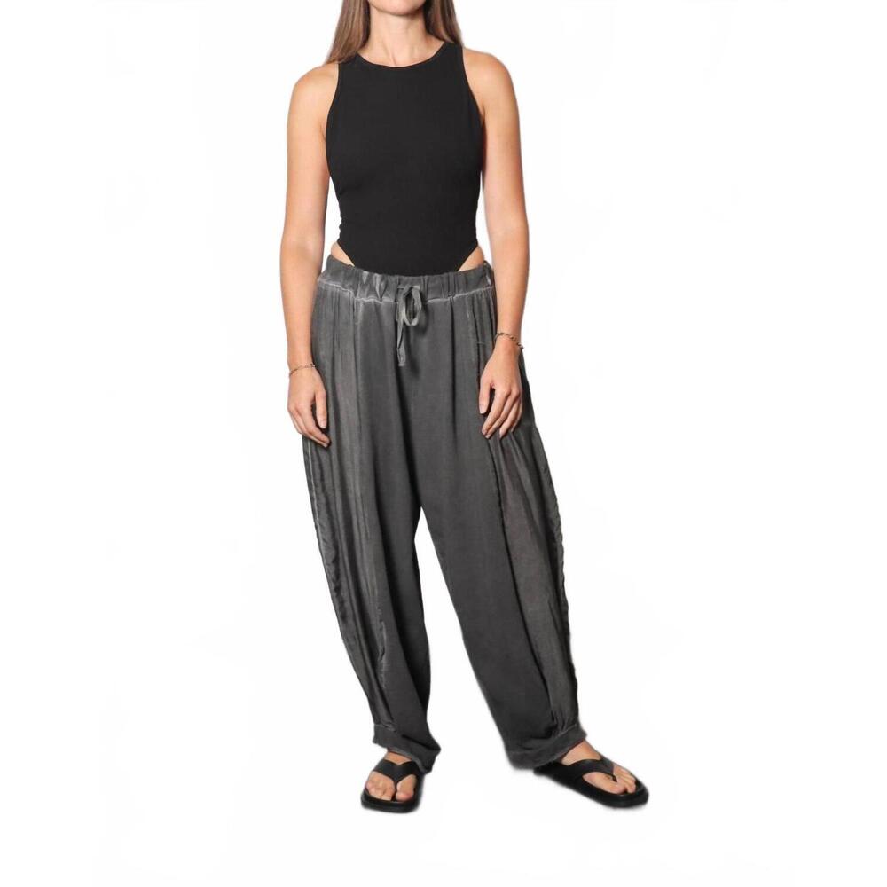 NEW GIL RODRIGUEZ racer bodysuit in black